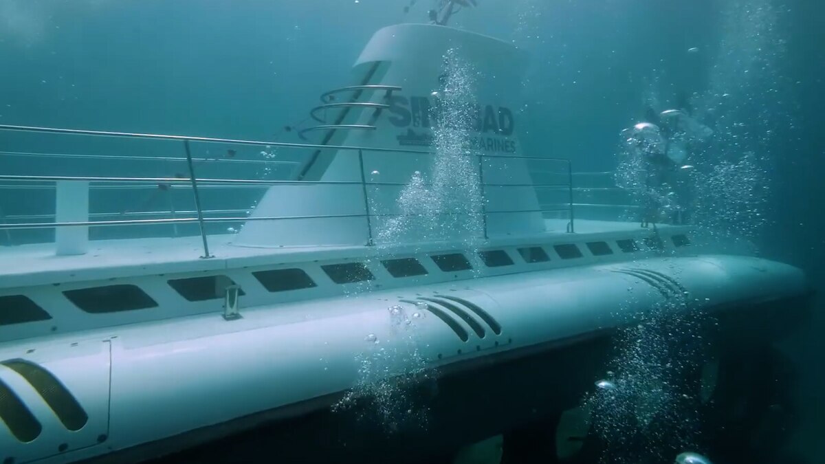 6V5G66QD7RHT3EDF7EI7GBLTZE