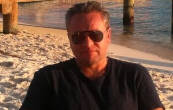 El Güero Castro fue captado