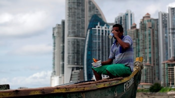 Al primer semestre de este año en Panamá se otorgaron más de 2,300 licencias de marino de aguas nacionales