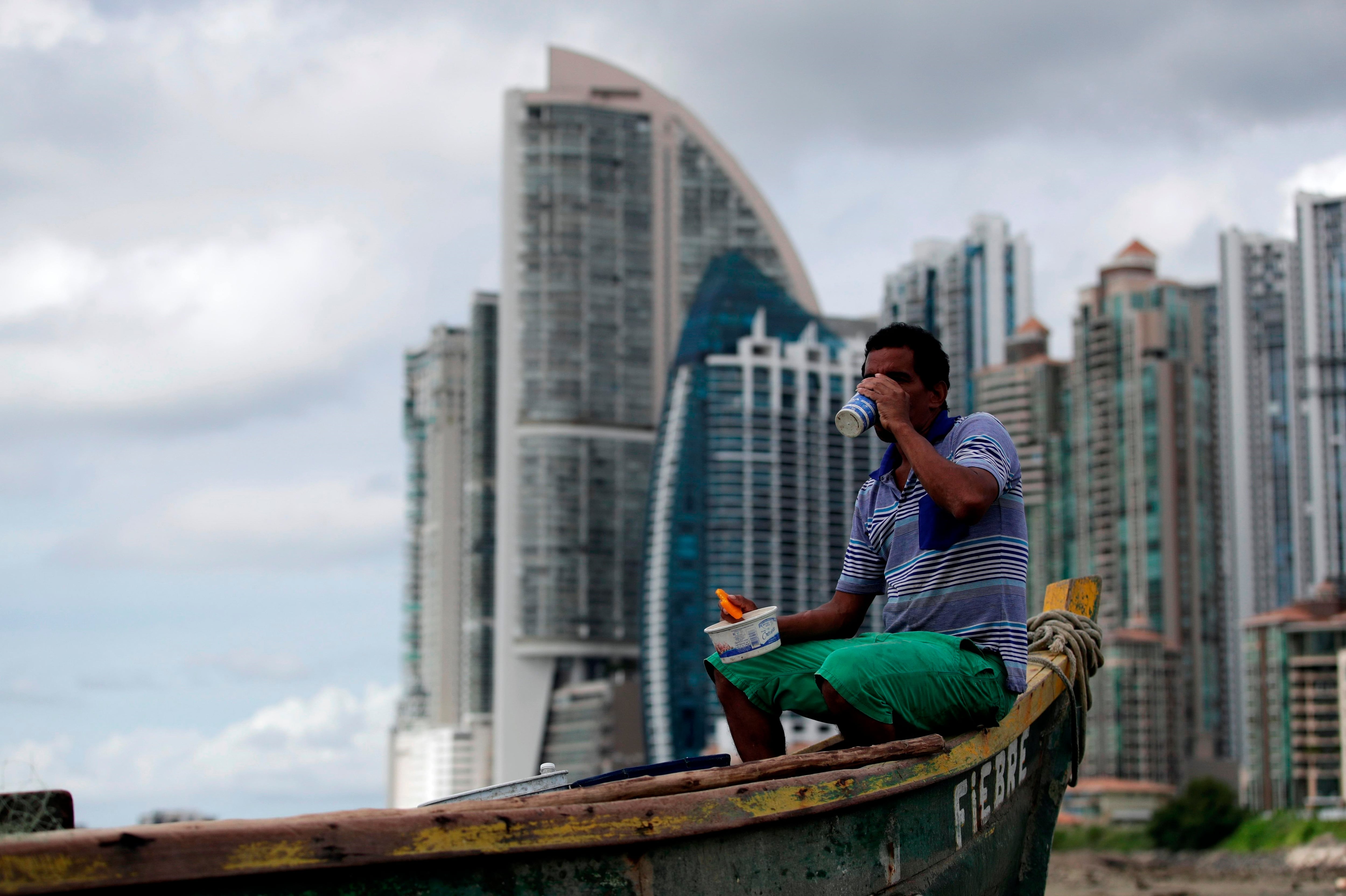 Al primer semestre de este año en Panamá se otorgaron más de 2,300 licencias de marino de aguas nacionales