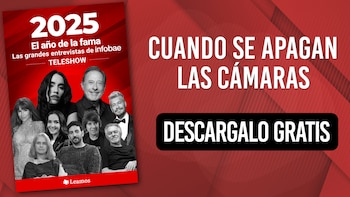 “El año de la fama”: