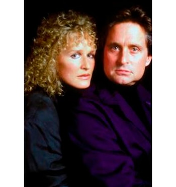 "No recordaba haber mostrado tanto