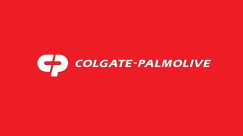 Colgate-Palmolive gana 2.772 millones de