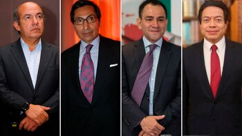 En el panorama general, los