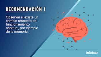 EJERCICIOS INECO 18/9/26