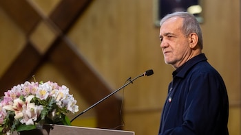 Irán habla de "logros diplomáticos de gran valor" en los últimos contactos con Pakistán, mediador con EEUU