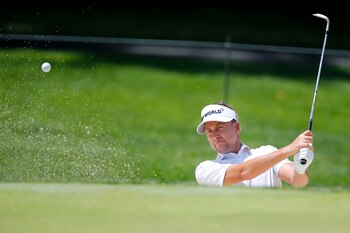 Ian Poulter ha logrado 12