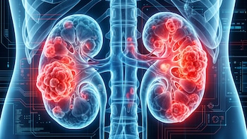 El aumento de 11 tipos de cáncer en jóvenes desafía a la ciencia: investigadores encontraron una posible causa