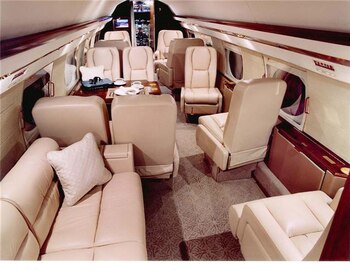 Nunca se reveló para quién