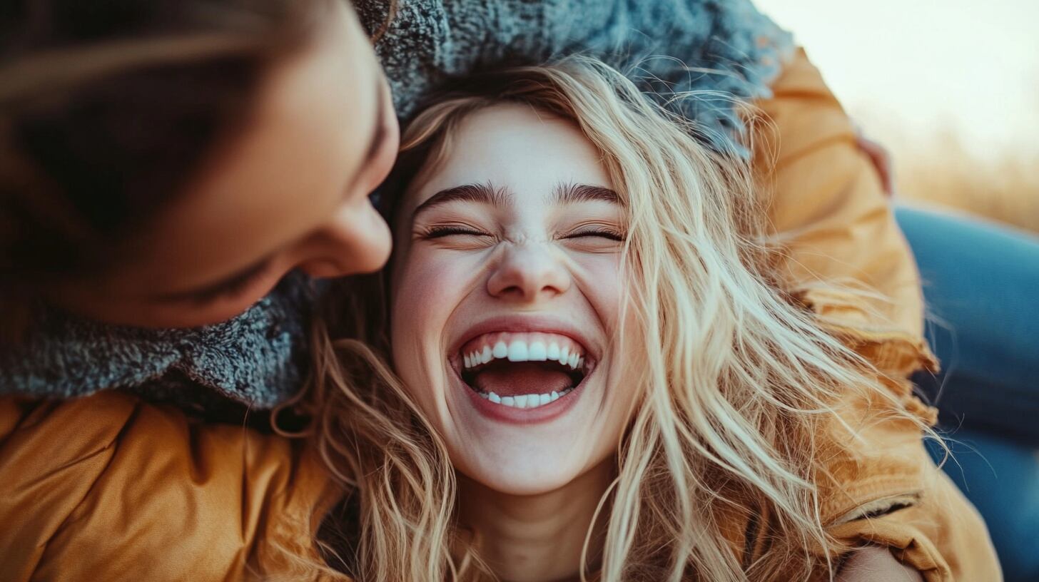 Diversas actividades cotidianas, como cantar, reír o practicar técnicas de respiración profunda, activan el nervio vago de manera natural (Imagen Ilustrativa Infobae)