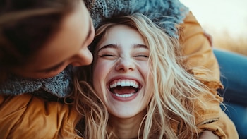 Robots y neurociencia buscan descifrar