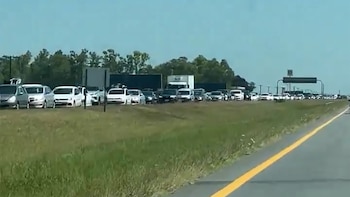 Circular sin la Verificación Técnica