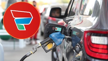 ¿Reestructuración de Petroperú reduciría el