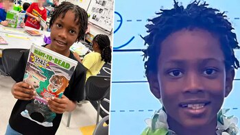 La comunidad de Jesup, Georgia,