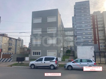 Tras la demanda de una vecina, un consorcio deberá adaptar el acceso al edificio para personas con movilidad reducida