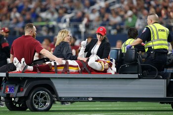 En la temporada 2019-2020 se