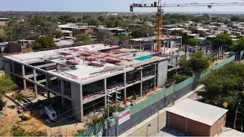 MEF alerta que cartera de