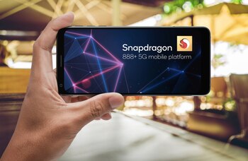 28-06-2021 Qualcomm Snapdragon 888 Plus
POLITICA