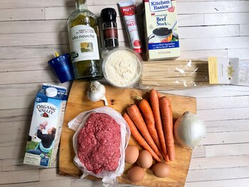 Note that part of the