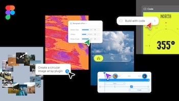 Diseñar páginas web ahora es mucho más fácil con esta IA: ya no es necesario ser un pro en código