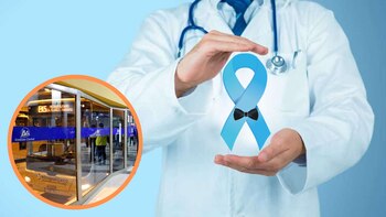 Las pruebas de dosaje PSA