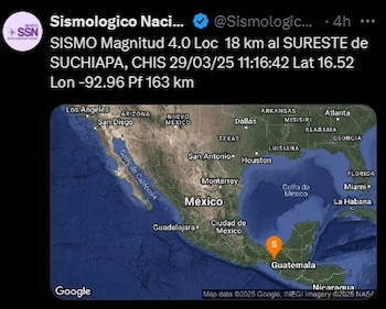 (Captura de pantalla)