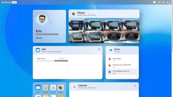 Apple actualiza la versión beta