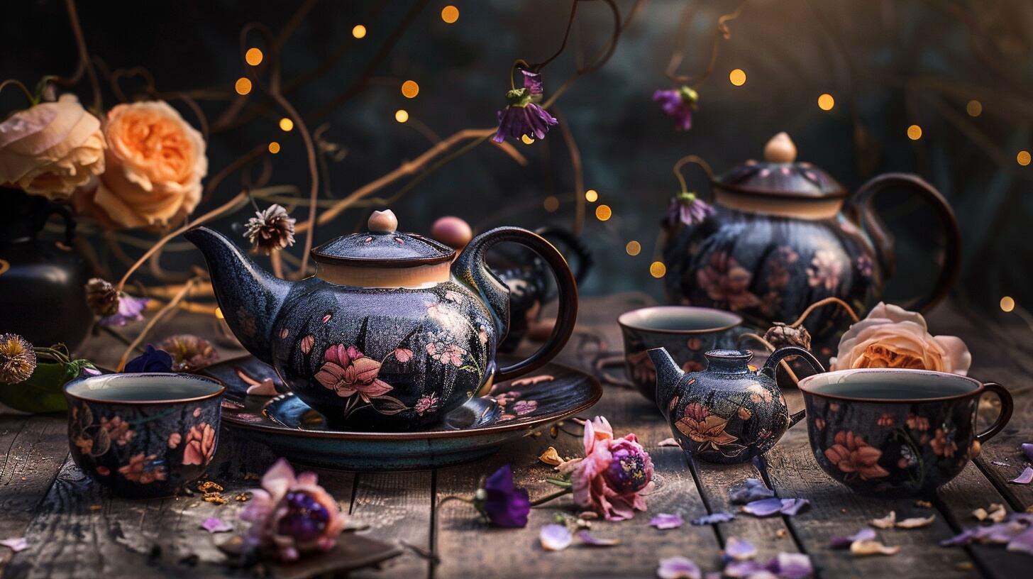 El boldo se emplea desde tiempos precolombinos por pueblos como los mapuches para fines medicinales y rituales (Imagen Ilustrativa Infobae)