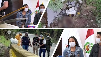 Por un tatuaje en el