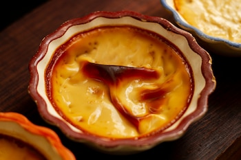 Esta receta rápida y fácil