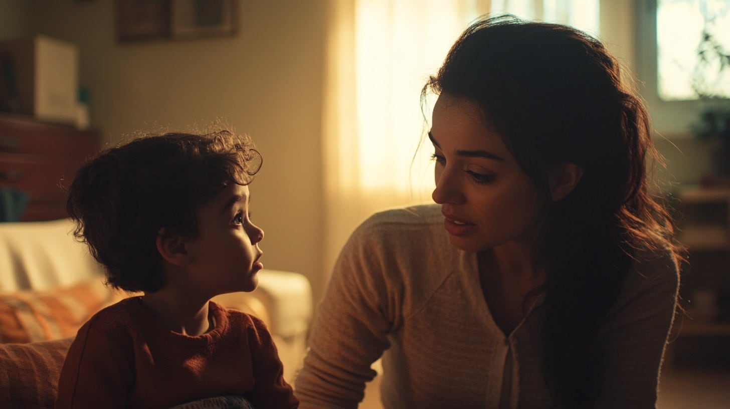 El juzgado rechazó los argumentos de la empresa, que atribuía responsabilidad al municipio y alegaba negligencia materna, y ordenó el pago de los costos judiciales y honorarios. (Imagen Ilustrativa Infobae)