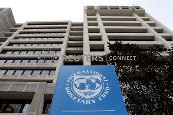 Foto de archivo - Edificio