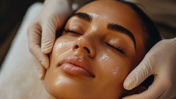 Los antioxidantes del apio protegen