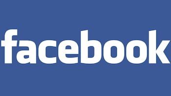 Facebook comienza a restringir una
