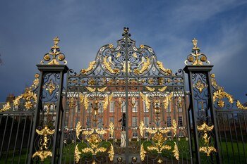 ARCHIVO - Una vista del