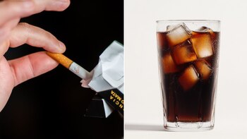 Cada mañana, millones de personas