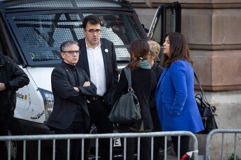 Imagen 6VJNE5RCDNAIHHE3RKGEWYPKFY