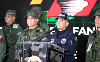 Padrino Lòpez, Cabellos Ichaso y