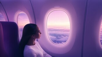 En los primeros días de