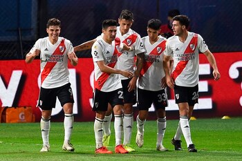 Fotografía de archivo de una