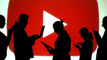 YouTube se actualiza: estas son