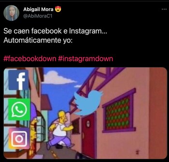 Foto: captura de pantalla de