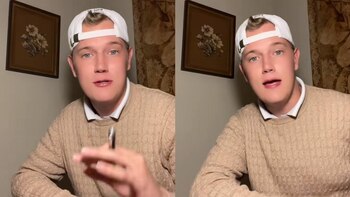 Los paisajes y su gente