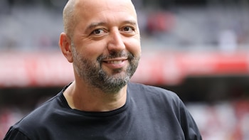 El grupo inversor estadounidense Park Bench compra el Girondins de Burdeos por 1 euro