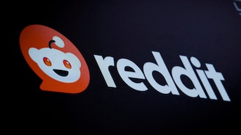 Reddit es el último rincón honesto de internet: ¿podrá seguir siéndolo?