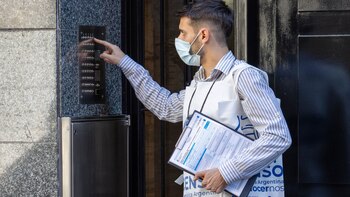 Censo 2022: consejos y recomendaciones