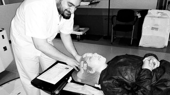 Todas las imágenes fueron publicadas