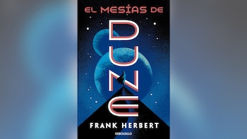 libros videojuegos