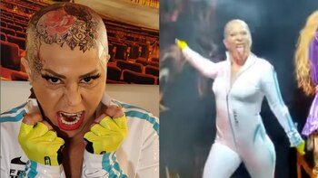 Imagen 6VODYC7TWBEVFHGSONP7LGELEA