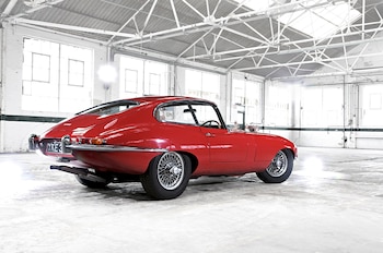 HANDOUT - El diseño del